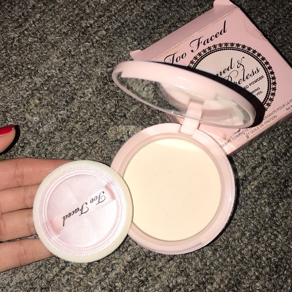 Like new !used once for an audition ! - Picture 2 of 3